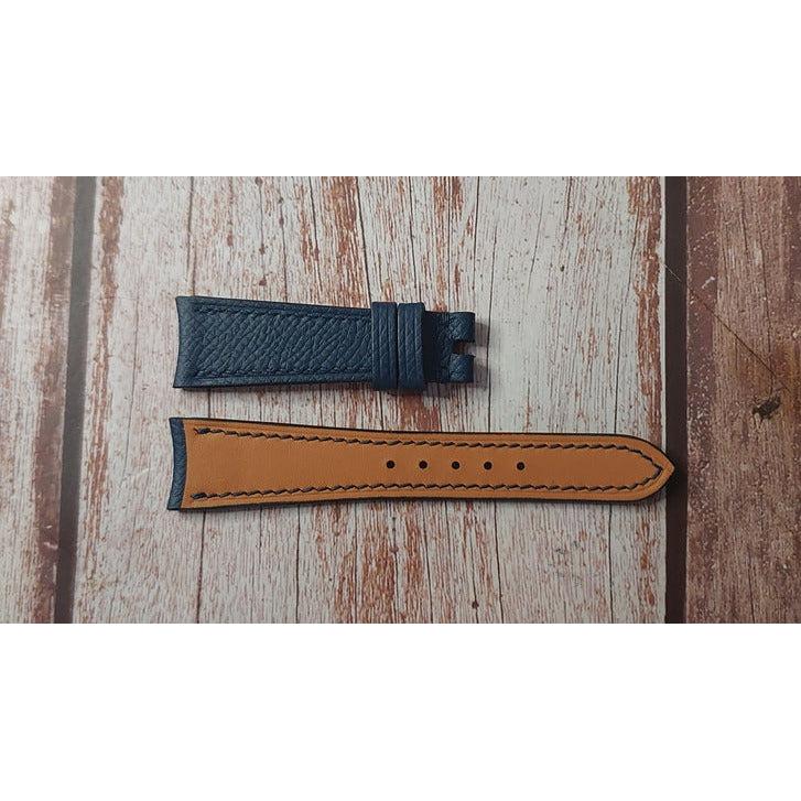 ゼニス スター 33mm ウォッチストラップ