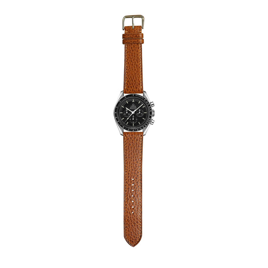 Doraro Leather - Whiskey