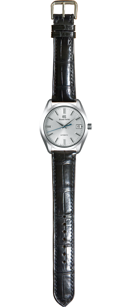 seiko_25660dbb-ff13-4aaa-9147-