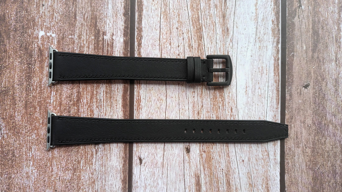 Custom Apple Watch Straps For Apple Watch Series 7 (41mm)