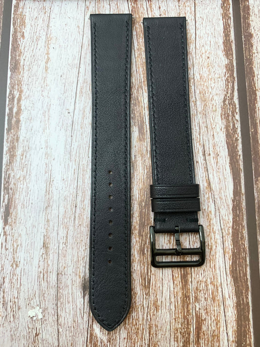 Swift Leather Straps for Samsung Galaxy 3