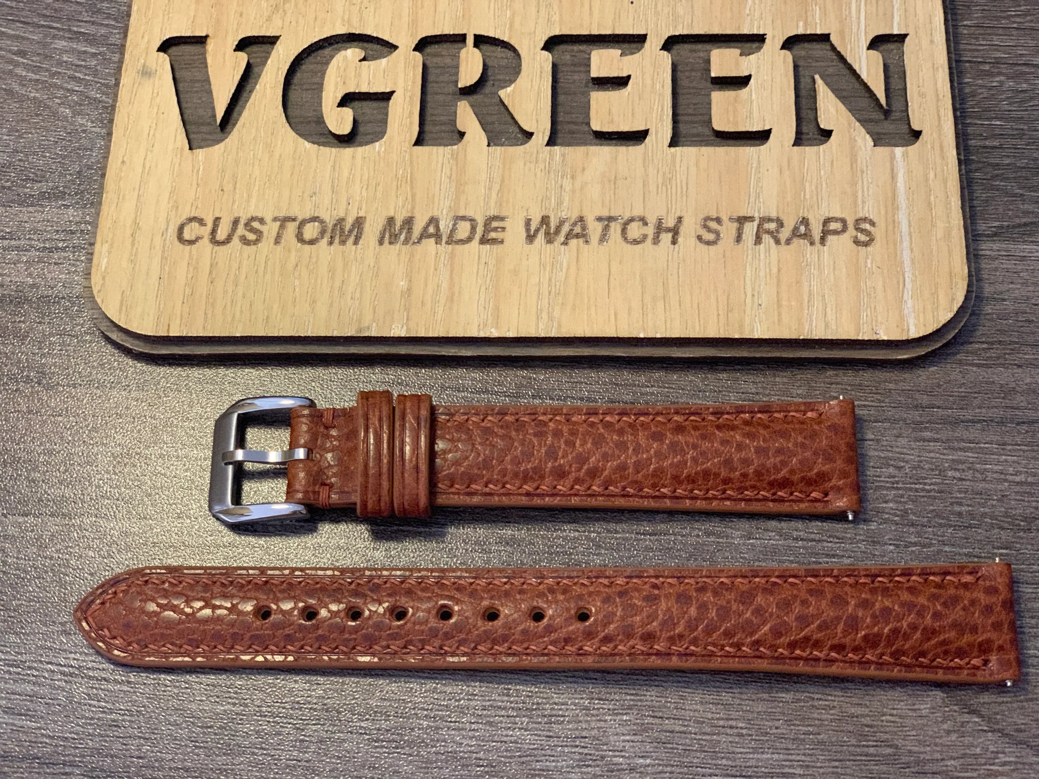 VGreen VGreen