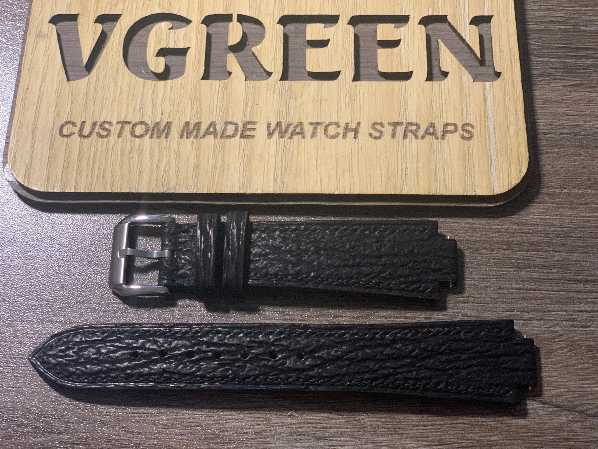 VGreen VGreen