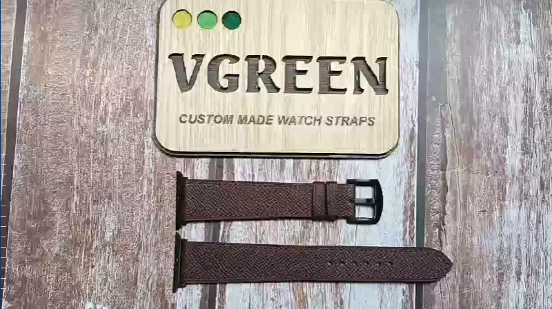 Custom Apple Watch Straps For Apple Watch Series 7 (45mm)