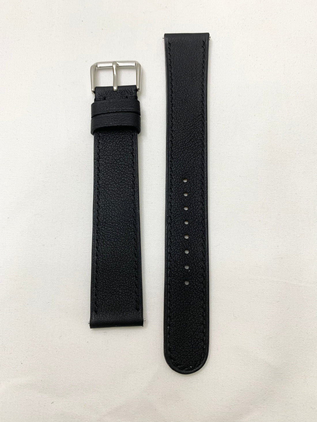 Swift Leather Strap for Samsung Galaxy Active 2