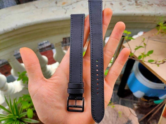 Custom Samsung Galaxy Watch Straps For Galaxy Watch Active 2 (40mm & 44mm)