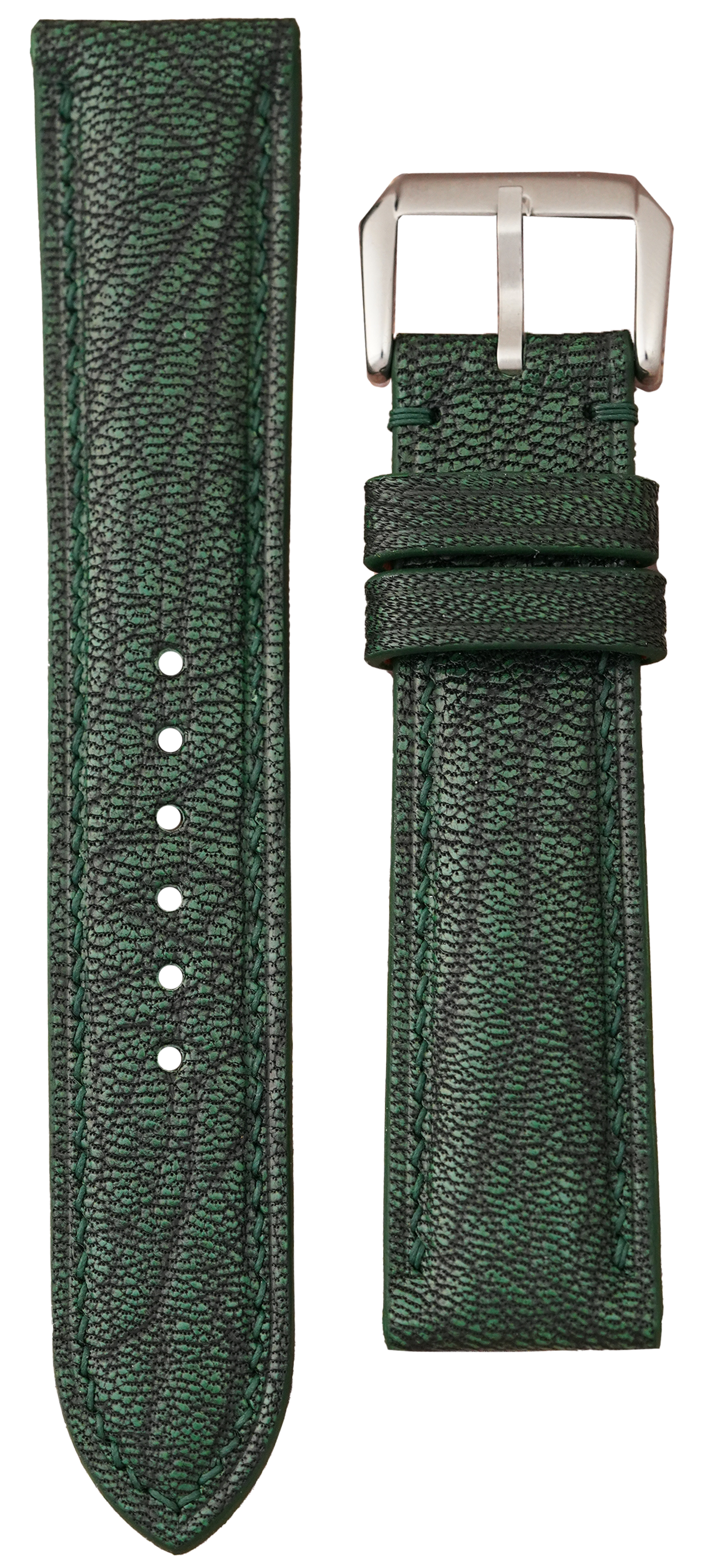 2.0_05aa4f2d-fc15-4ff3-9624-