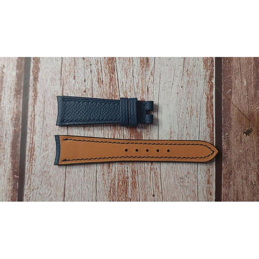 ゼニス スター 33mm ウォッチストラップ