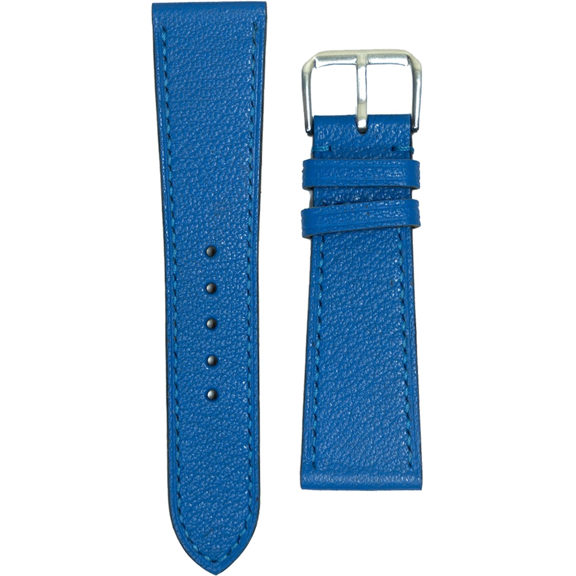 商品 – VGreen