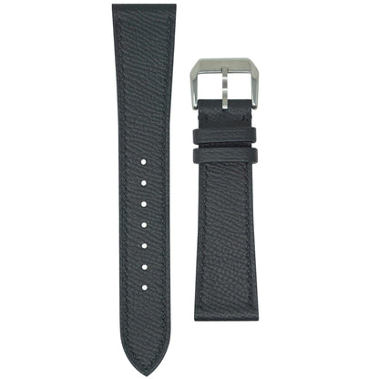 Epson Leather - Black