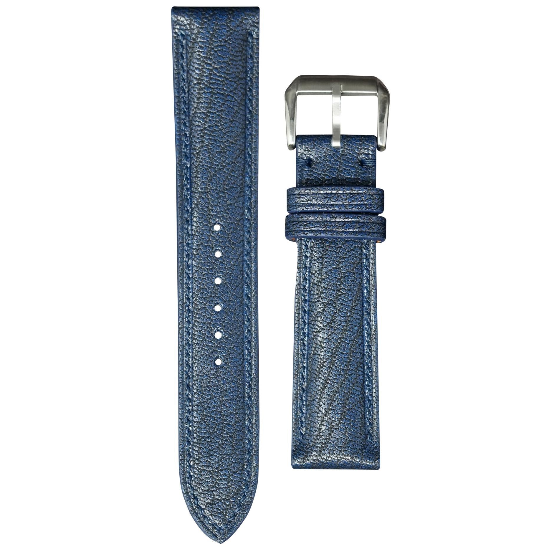 商品 – VGreen