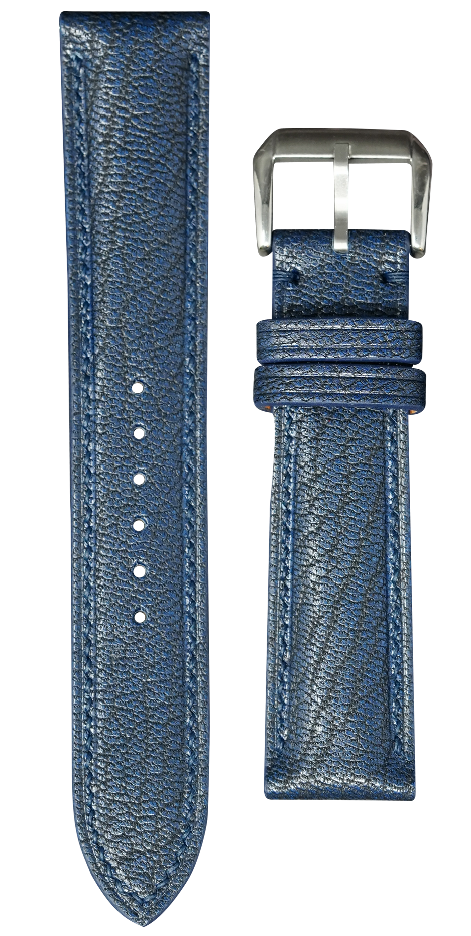 Goat_Leather_Watch_Strap_-