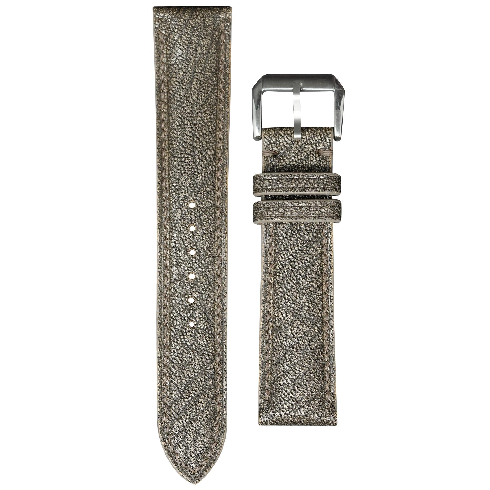 商品 – VGreen