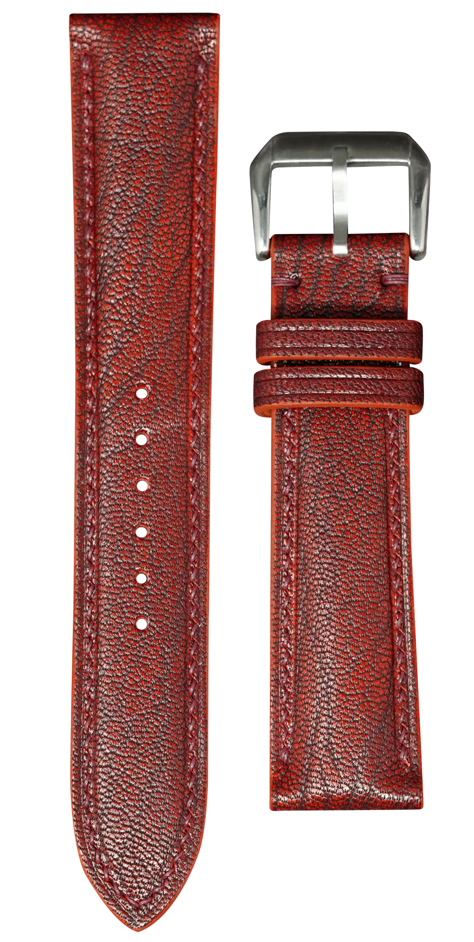 Goat_Leather_Watch_Strap_-