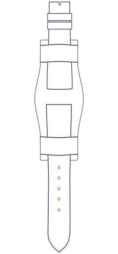 ブンド