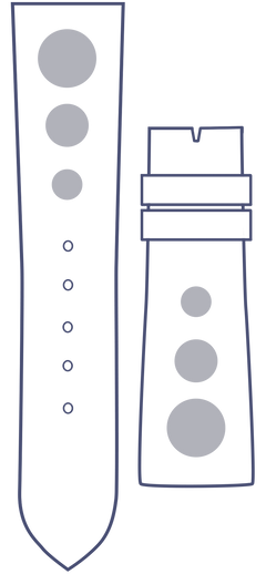 レーシング（大穴）