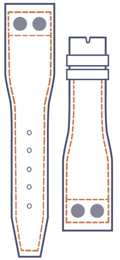 パイロット