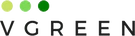 VGreen