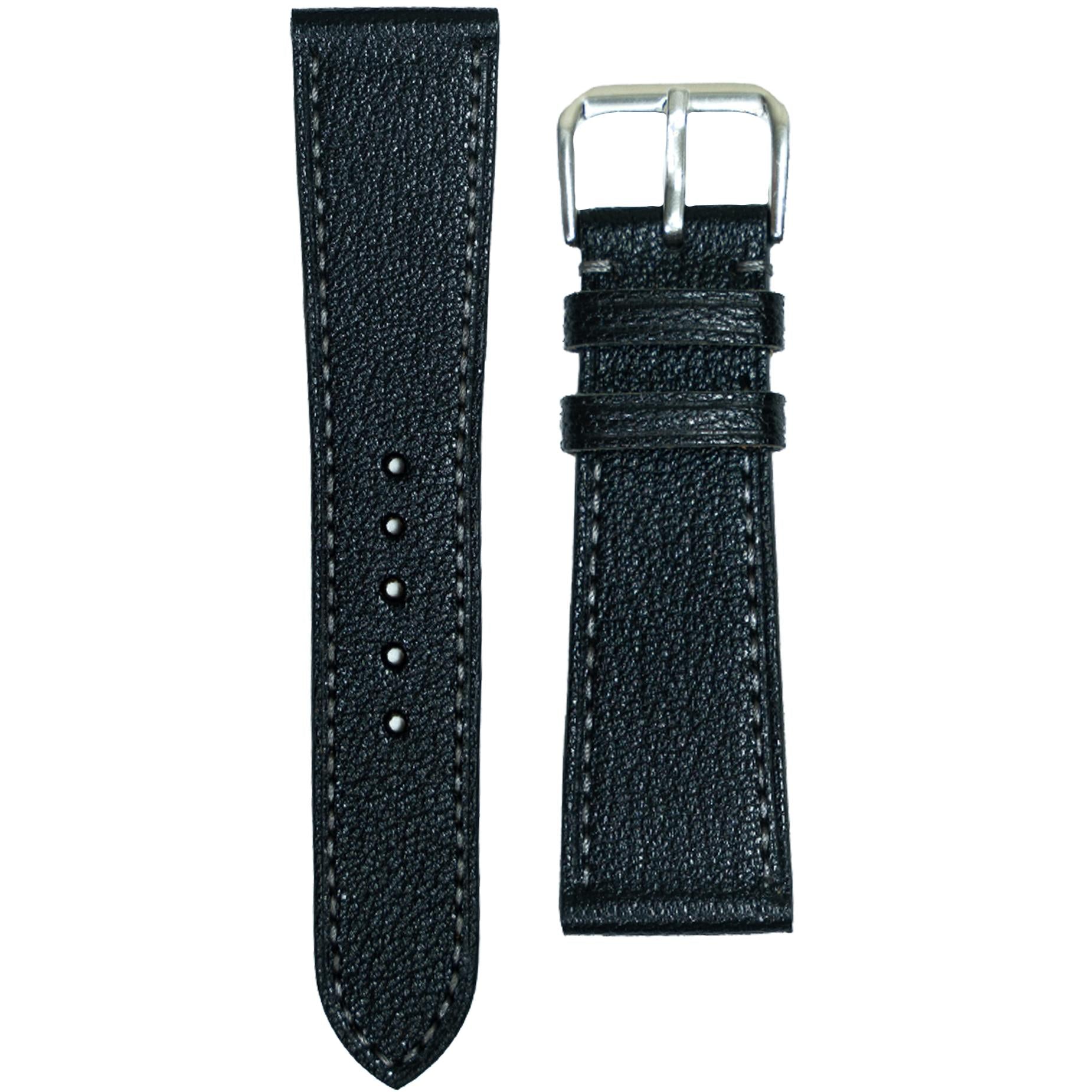商品 – VGreen