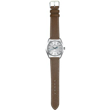 Epson Leather - Brown