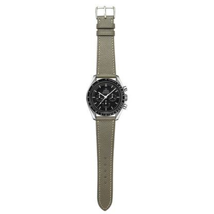 Epson Leather - Gray