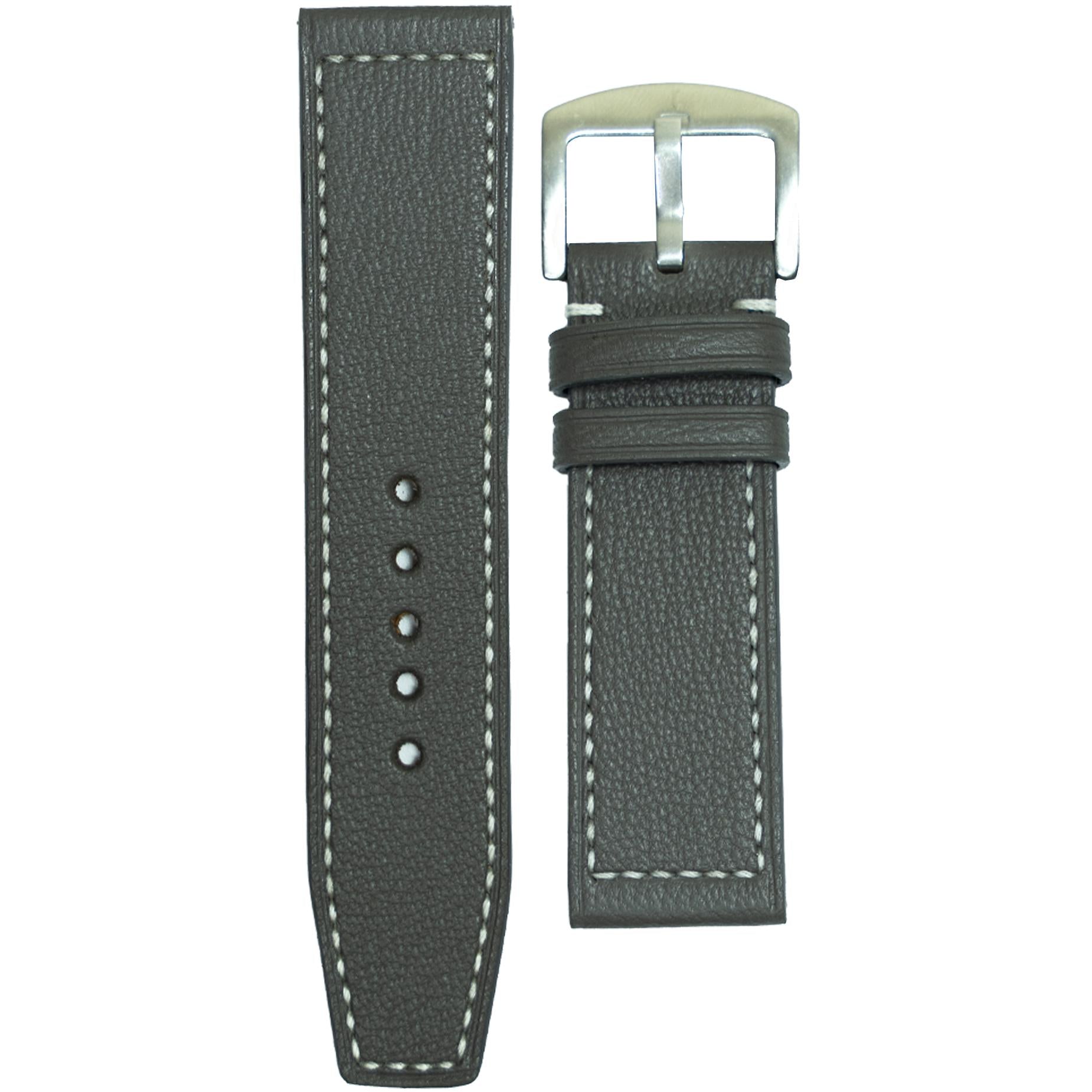 商品 – VGreen