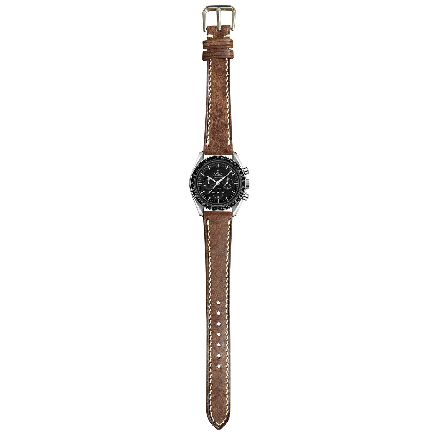 Maya Leather - T Moro