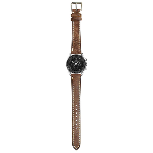 Maya Leather - T Moro