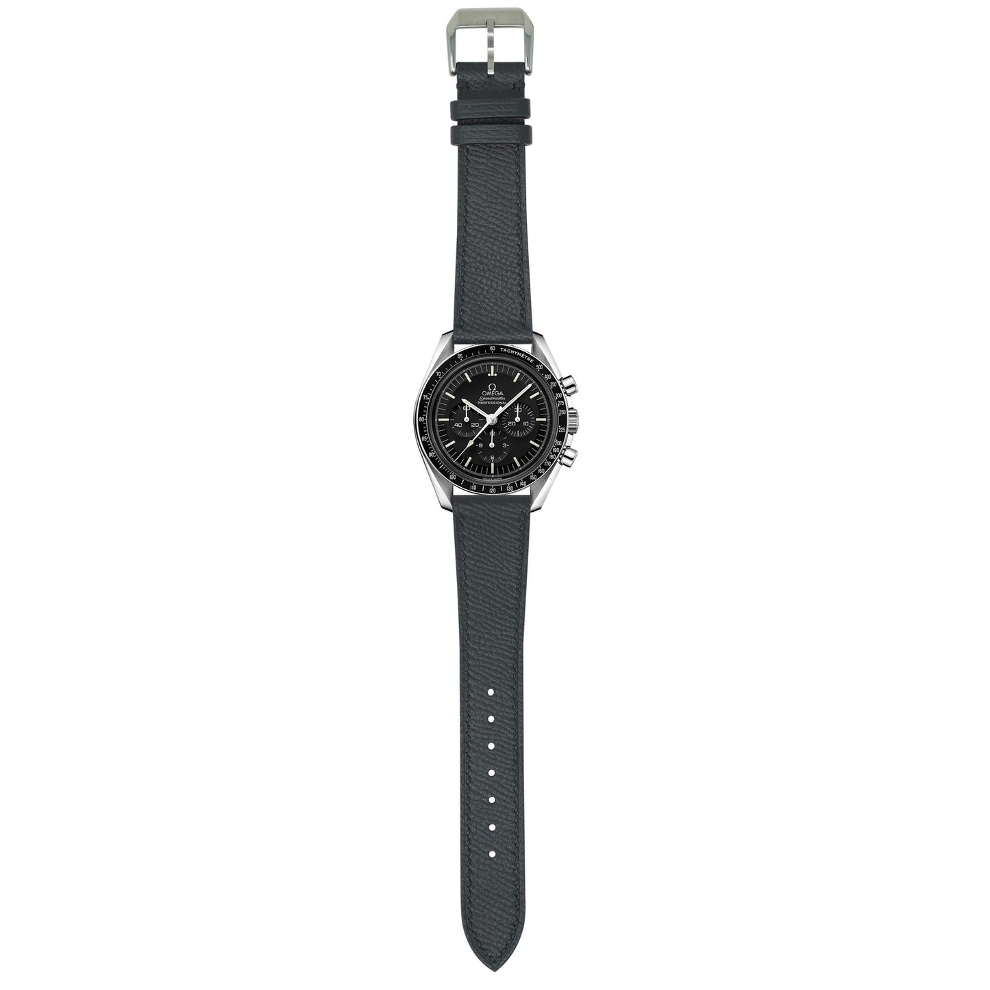 Epson Leather - Black