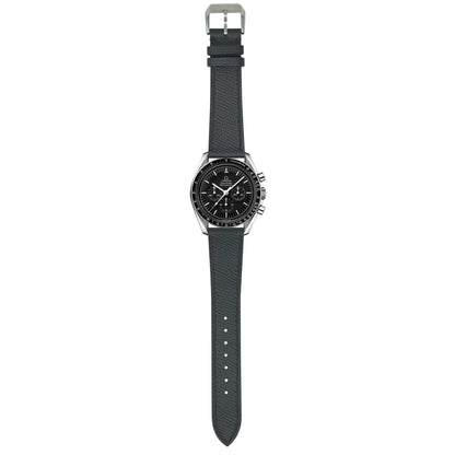Epson Leather - Black