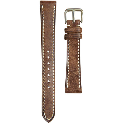 Maya Leather - T Moro
