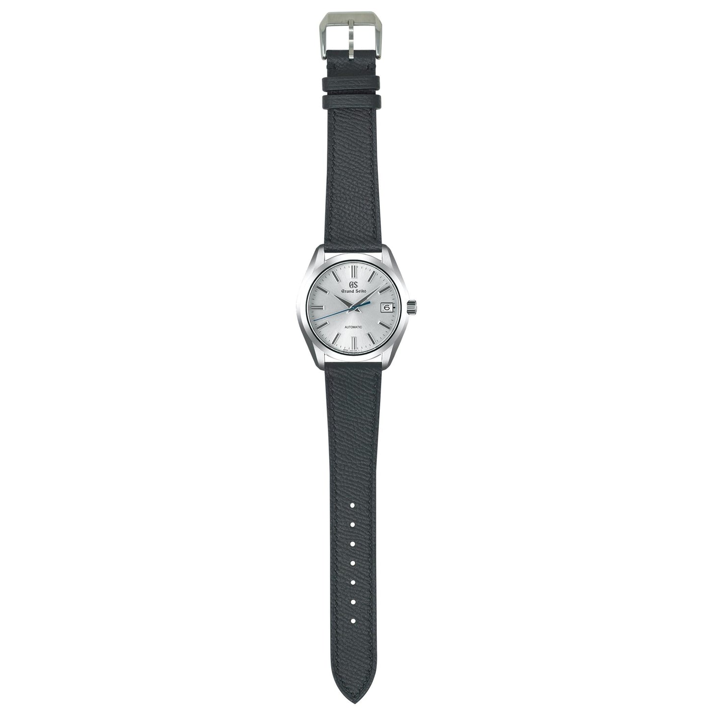 Epson Leather - Black