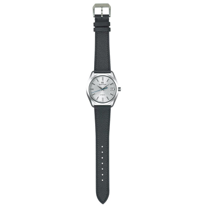 Epson Leather - Black