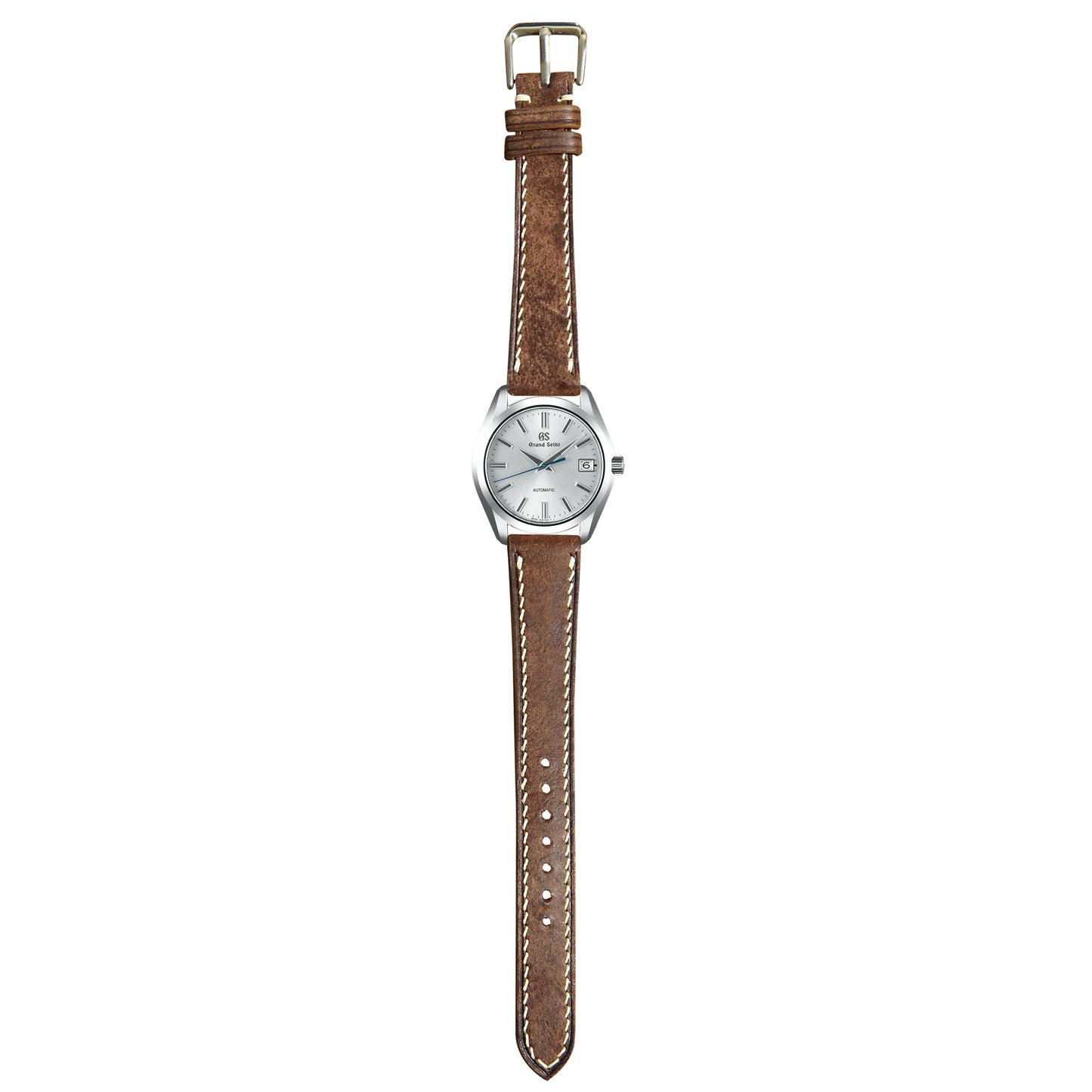 Maya Leather - T Moro