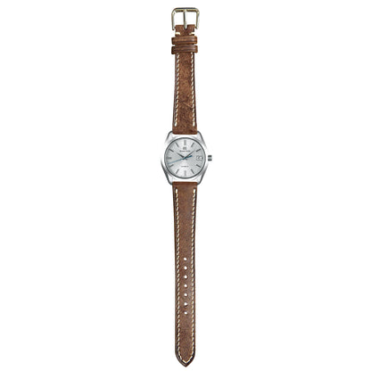Maya Leather - T Moro