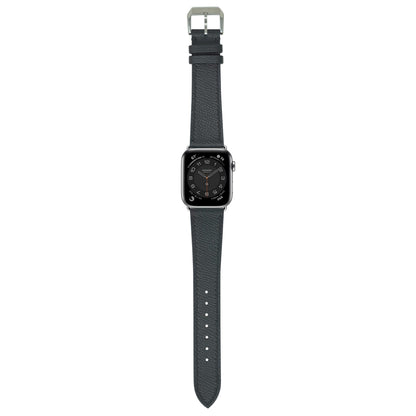 Epson Leather - Black