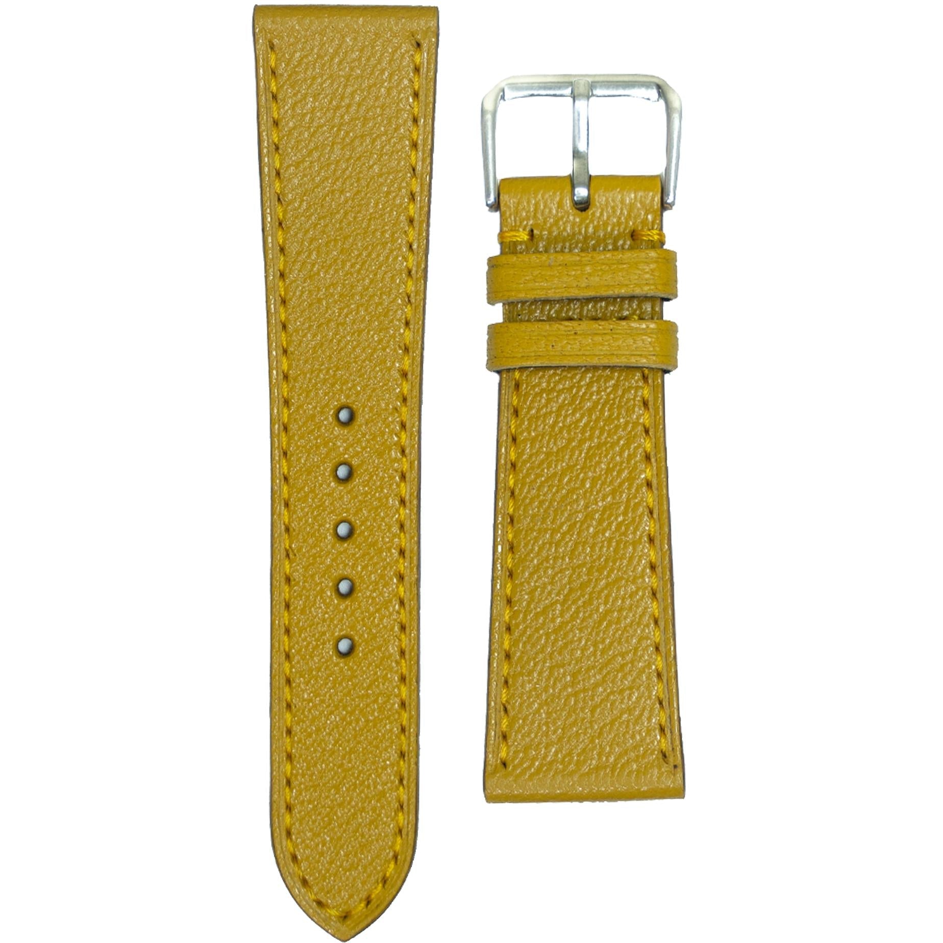 商品 – VGreen