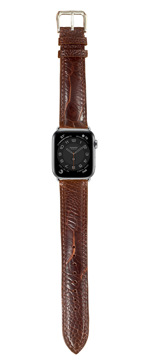 aw_ef4551ff-0ce2-4288-9cdc-