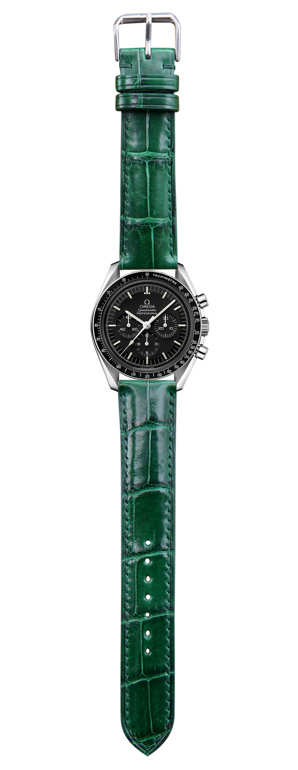 omega_e078e65f-dc02-49af-aa50-