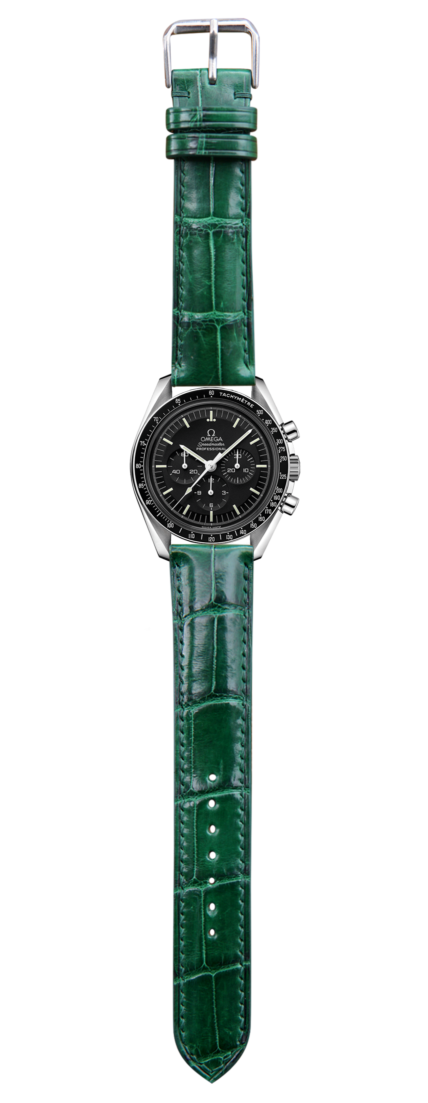 omega_e078e65f-dc02-49af-aa50-
