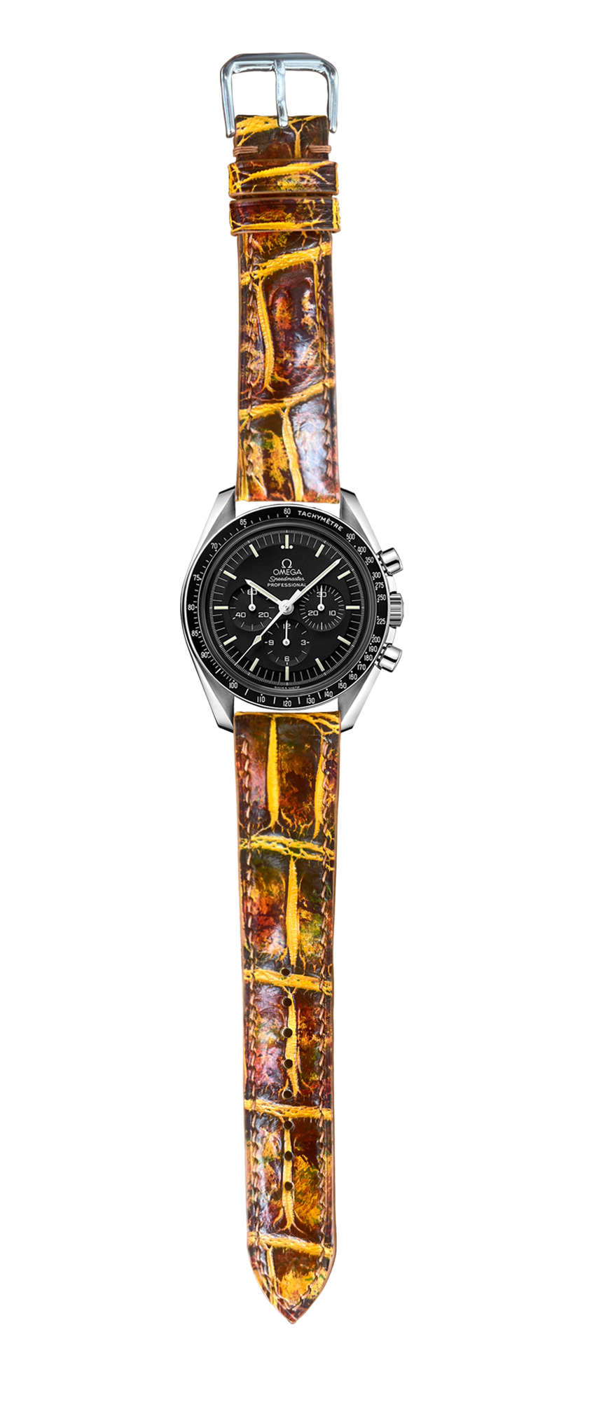 手巻き時計 クロコダイルレザー maxresdefault.jpg