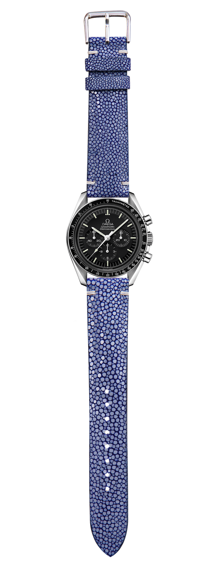 omega_ecb35a08-edab-4e97-bed5-