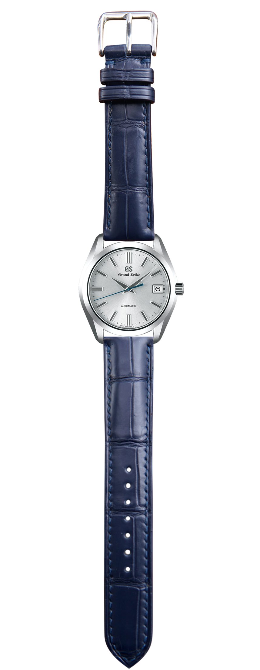 手巻き時計 クロコダイルレザー maxresdefault.jpg