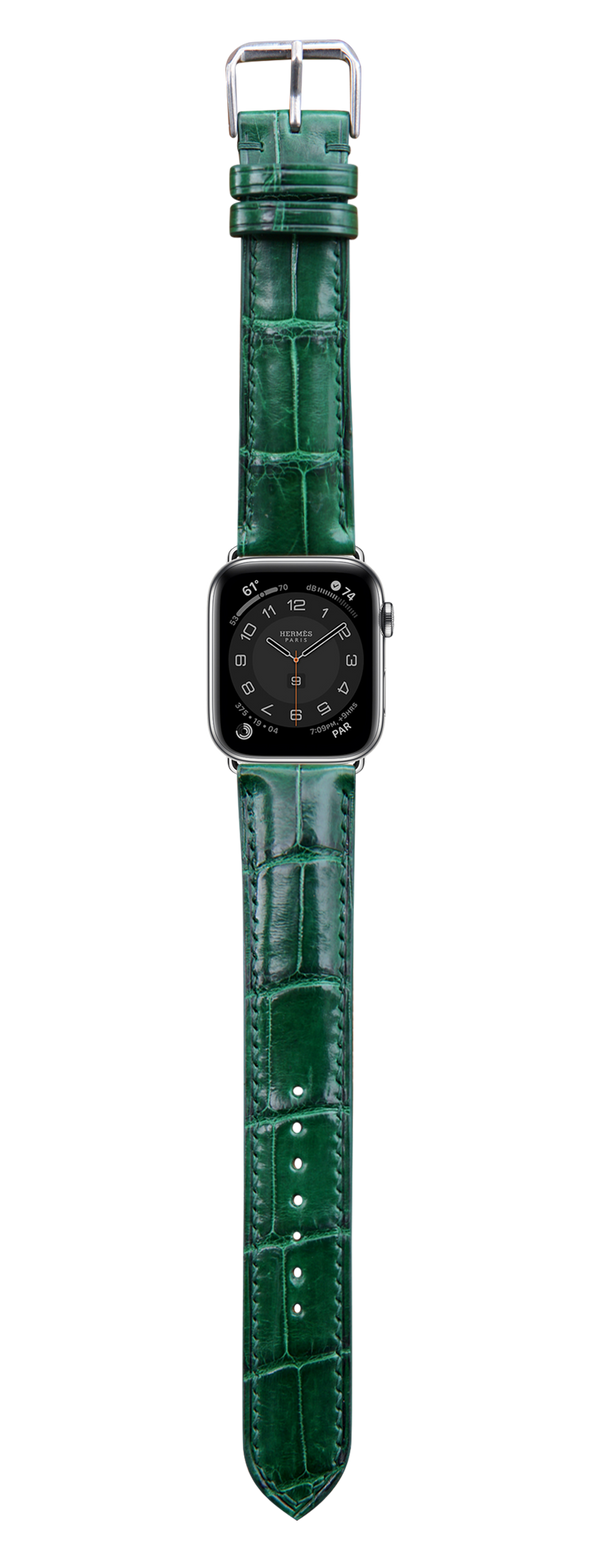 output3_c66f54b5-80c8-4f80-