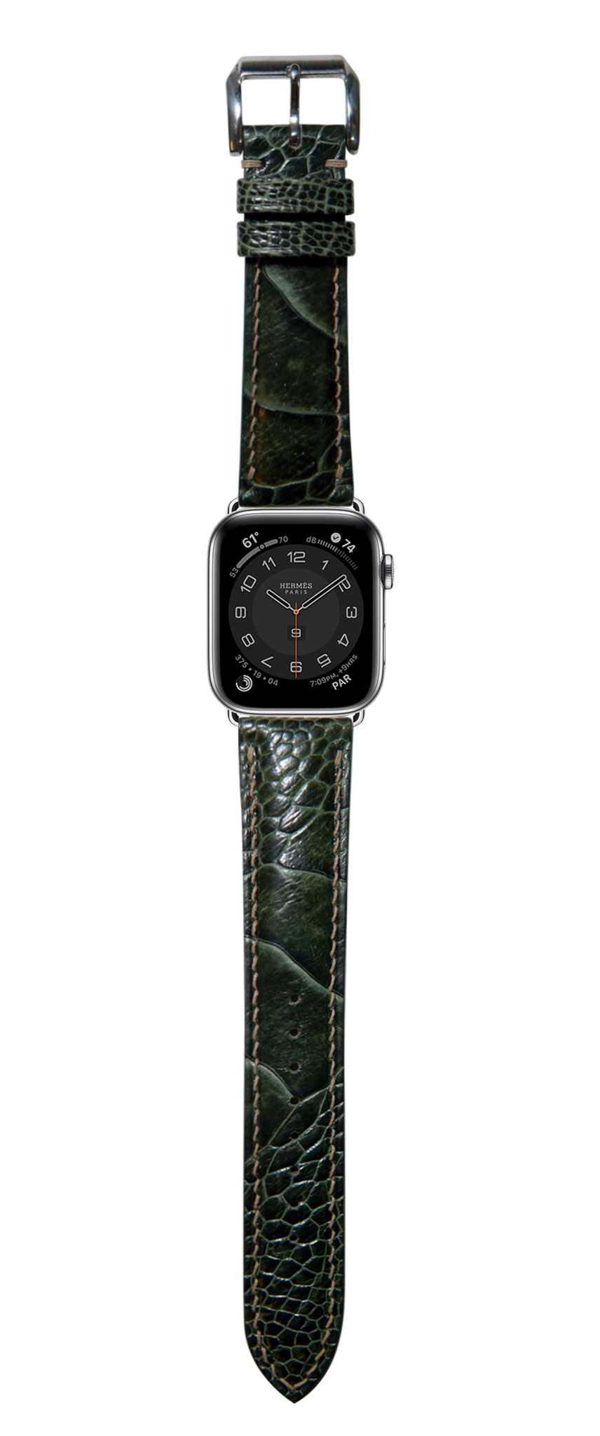 オールドジョー レザーベルト 腕時計 Yahoo!オークション -「oldjoe オールドジョー レザーベルト 腕時計 Yahoo!オークション -「oldjoe