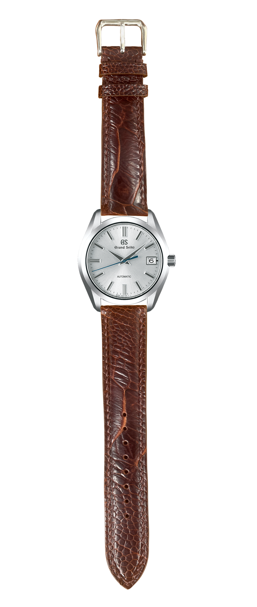 ost-399 オーストリッチ 腕時計ベルト ブラウン ラグ幅18 mm ost-399 オーストリッチ 腕時計ベルト ブラウン ラグ幅18 mm